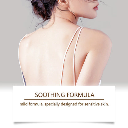 1x Moisturizing Cream